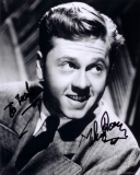 mickey-rooney-autograph.jpg