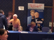 mickey-rooney.jpg