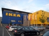 Ikea Milton Keynes