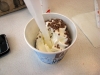 Mcflurry