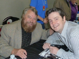 brian-blessed-and-me-1
