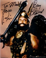 brian-blessed-signed-photograph