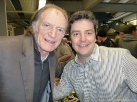 david-bradley-and-me