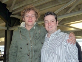 finn-jones-and-me