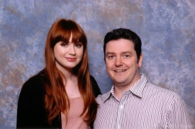 karen-gillan-and-me