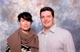 lena-headey-and-me