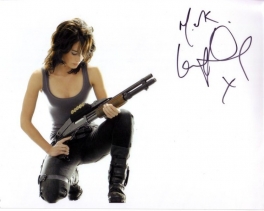 lena-headey-signed-photograph