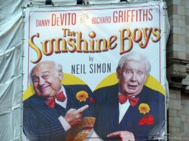 sunshine-boys-at-the-savoy