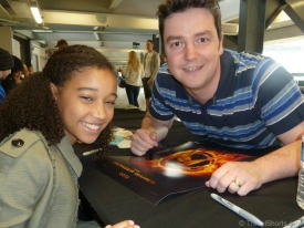 amandla-stenberg-and-me