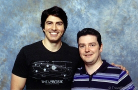 brandon-routh-and-me-1
