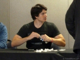 brandon-routh