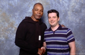 carl-weathers-and-me-1