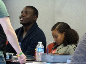 dayo-okeniyi-and-amandla-stenberg-1