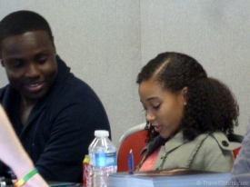 dayo-okeniyi-and-amandla-stenberg-2