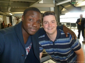 dayo-okeniyi-and-me