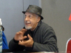 erick-avari