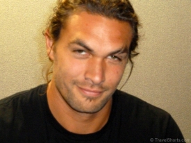 jason-mamoa-01