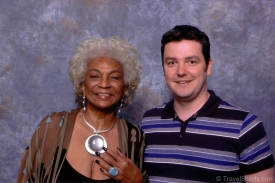 nichelle-nichols-and-me