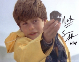 sean-astin-signed-photograph