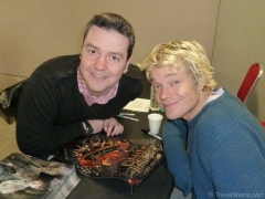 alfie-allen-and-me