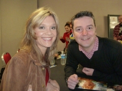 ariana-richards-and-me-2