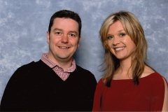 ariana-richards-and-me