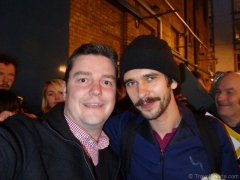 ben-whishaw-and-me