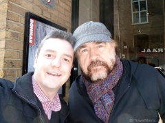 brian-cox-and-me