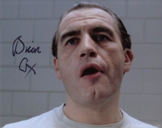 brian-cox-signed-photograph