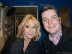 felicity-kendal-and-me