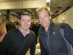julian-sands-and-me
