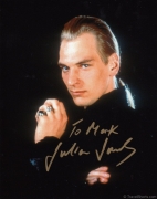 julian-sands-signed-photograph