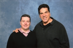 lou-ferrigno-and-me