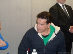 lou-ferrigno-at-collectormania