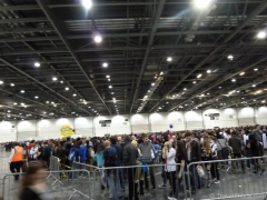 mcm-london-expo-2