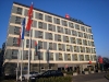 Ibis Hotel Cologne