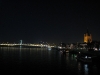 Cologne - Rhine