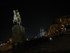 Cologne - Bridge