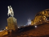 Cologne - Bridge