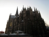 Cologne - Cathedral