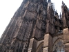 Cologne - Cathedral