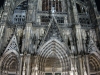 Cologne - Cathedral