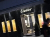 Cologne - Cartier