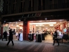 Cologne - Shop