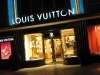 Cologne - Louis Vuitton