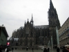 cologne-cathedral-01.jpg