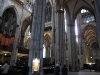 cologne-cathedral-02.jpg