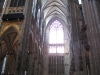 cologne-cathedral-06.jpg