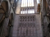 cologne-cathedral-09.jpg