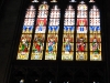 cologne-cathedral-10.jpg